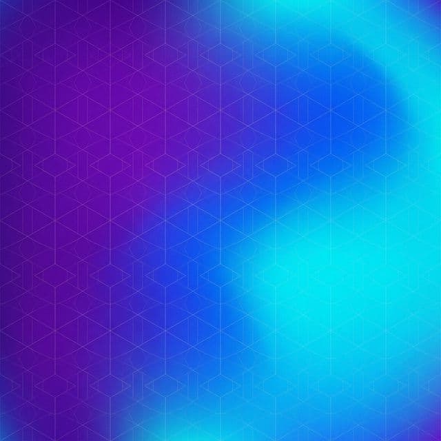 Startup X — Scaled from MVP to 50k+ users in under 6 months