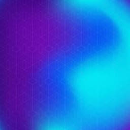 Startup X — MVP to 50k+ users