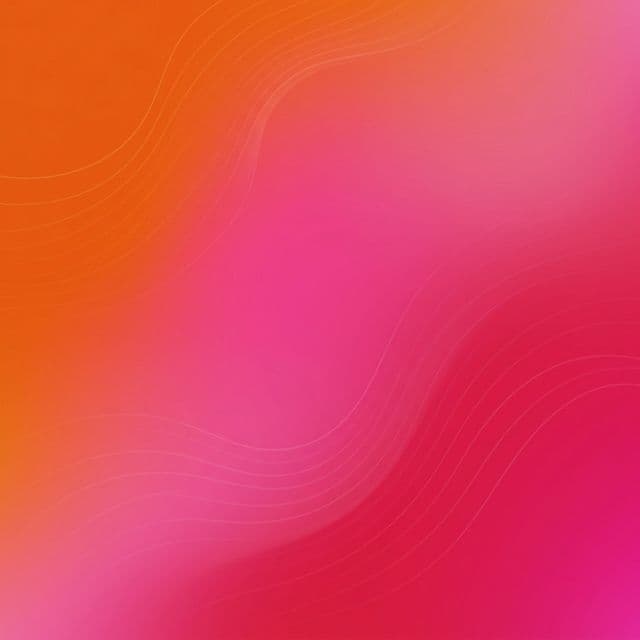 FinFlow Dashboard — Real-time analytics serving 10k+ daily active users