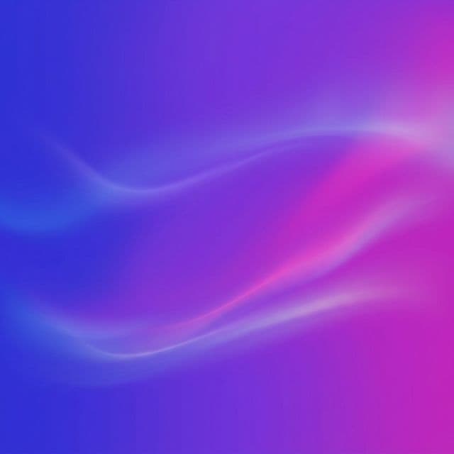 Studio North — Interactive portfolio for a film production house