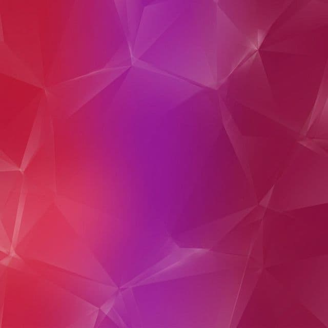 Lumina AI — Landing page + UI system for a fast-growing AI startup