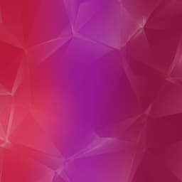 Lumina AI — Brand system