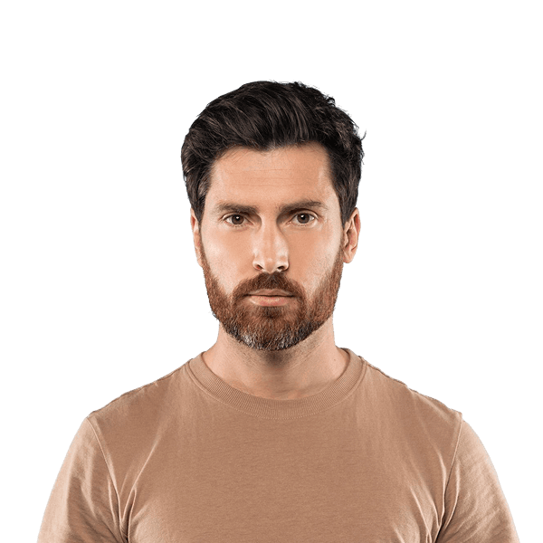 Ahsanul Haque Shajib