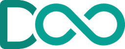 Doo Technologies