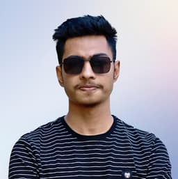 Istiak Sourav