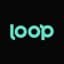 LOOP